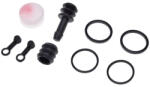 WMX Kit reparatie etrier frana spate Kawasaki VN 1600 2003-2008, VN 2000 A 2004-2008, echivalent TOURMAX BCR-412 (AWH0074) - mxenduro