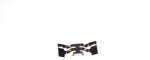 WMX Arc etrieri ROG4101, ZC4101 frana moto atv (ZC4103) - mxenduro