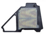 WMX Filtru aer Yamaha YBR 125 05-16, echivalent 5VL-E4450-10 (MFA4103) - mxenduro