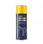 PowerForce Spray contacte electrice Mannol, 450ml (MN9893ML) - mxenduro