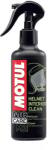 Motul Spray Motul M2 Curatare Casca Interior 250 ml (105504)
