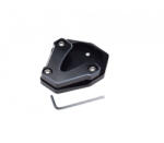 WMX Talpa pentru cric lateral pentru Benelli 502 2020 (B5029038D)