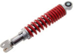 WMX Amortizor spate motocicleta, L310mm (ZBM6101)