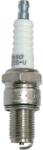 Denso Bujie echivalenta B6ES B6EB filet 14 lung (W20ESU) Bujie