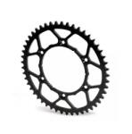 JMT Pinion spate 52 Z52 Beta RR 400 4T (7276710MA)
