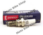 Denso Bujie Denso X27EPRU9 echivalenta DPR9EA-9 filet 12 lung (X27EPRU9) Bujie