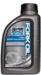 Bel-Ray Ulei furca Bel-Ray Fork Oil, High performance 10w, 1L (BR6531)