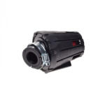 WMX Filtru aer complet d. 28mm 45 (AF95428) - mxenduro