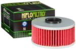 HifloFiltro Filtru Ulei HF144 Hiflofiltro Yamaha 1L9-13440-91 1L9-13441-11 (7230956MA)