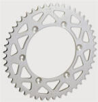 Afam Pinion AL spate 520 48Z KTM125+250+300 83-89 (7230348AU) - mxenduro