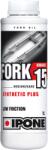 IPONE Ulei de furca Ipone Fork Full Synthesis 15 Fork Oil 15w, 1L (800214IP)