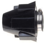 WMX Filtru aer sport cu protectie, d. 42mm (AF95261) - mxenduro
