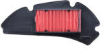 WMX Filtru aer Honda SH125 150, 17210-KGF-900 17210-KGF-901 (MFA1112) - mxenduro