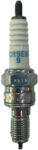 WMX Bujie NGK CR9EH9 filet 10 lung, echivalent U27FER9 (AB0537) Bujie