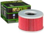 HifloFiltro Filtru Ulei Hiflofiltro Honda HF111 (7230220MA)