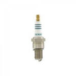 Denso Bujie echivalenta B9HVX filet 14 scurt (W27FSZU) Bujie