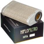 HifloFiltro Filtru Aer HFA1929 Hiflofiltro Honda 17210-MFN-D02 (HFA1929)