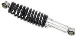 MMX Amortizor spate Cross 110cc (AMOMRCR1TYL110JOY000)