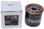 WMX Filtru Ulei MF128(HF128) Motofiltro 19065-2071 2078 Kawasaki (MF128) - mxenduro