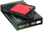 HifloFiltro Filtru Aer HFA1208 Hiflofiltro Honda 17211-KAB-003 CH250 (HFA1208)