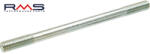 RMS Prezon M6x106 cilindru Piaggio Gilera MBK (punga 4 buc pret 1buc) (121856020RM)