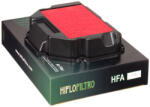 HifloFiltro Filtru Aer HFA1403 Hiflofiltro Honda 17210-MR8-010 (HFA1403)