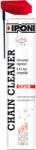 IPONE Spray de curatat lant Ipone Chain Clean, 0.75L (800649IP) - mxenduro