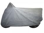 JMT Prelata moto de interior gri 203x89x119 cm (marime M) (7115611MA)