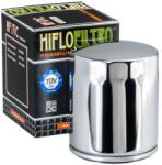 HifloFiltro Filtru Ulei HF171 Cromat Hiflofiltro Harley 63731-99 63731-99A 63798-99 (HF171CPE)