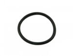 WMX O-ring filtru ulei Shineray 30, 8X3, 1 (ZQC02562) - mxenduro