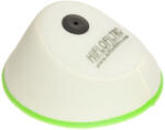 HifloFiltro Filtru aer de burete HONDA CRF450 R 09-10, Cod TWIN AIR: 150219 (HFF1022)