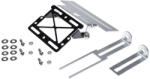 WMX Suport numar moto atv, universal, aluminiu (AW56898) - mxenduro