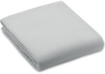 Midocean Vékony RPET polár takaró 130 g (MO6805-07)