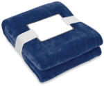 Midocean RPET polár takaró 280 g (MO6804-04)