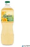 Vénusz Étolaj, napraforgó, 1 l, VÉNUSZ (5036607)