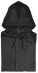 Midocean Kapucnis PVC esőkabát (KC5101-03)