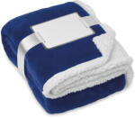 Midocean Korall fleece/sherpa takaró (MO9089-04)