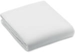 Midocean Vékony RPET polár takaró 130 g (MO6805-06)