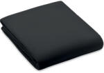 Midocean Vékony RPET polár takaró 130 g (MO6805-03)