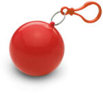 Midocean Esőponcsó gömb tokban (MO7421-05)