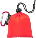  Barrio poncsó (AP722605-05) - naturebrand