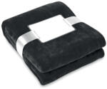 Midocean Flanel takaró 280 g (MO9088-03)