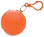 Midocean Esőponcsó gömb tokban (MO7421-10)