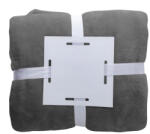  Espoo takaró (AP861007-77) - naturebrand