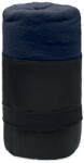 Midocean RPET úti takaró 180 g (MO9935-04)