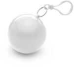 Midocean Esőponcsó gömb tokban (MO7421-06)