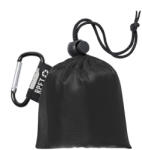  Barrio poncsó (AP722605-10) - naturebrand