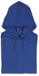 Midocean Kapucnis PVC esőkabát (KC5101-04)