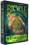 The United States Playing Card Company Bicycle Stargazer 203 kártya, 1 csomag