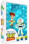 The United States Playing Card Company Bicycle Disney Toy Story kártya, 1 csomag